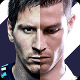 1587575:COM-WWW:1587575:COM